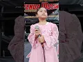 Download Lagu Kartika Pelangi - Manyasa Denai Manarimo. Remix #Vidio shorts