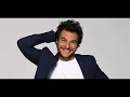 Amir : Longtemps ( Paroles )