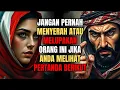 Download Lagu 7 TANDA ALLAH TIDAK MENGIZINKAN ANDA MELUPAKAN ORANG ITU