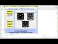 Image Fusion Using PCA Averaging Maximum and Minimum Methods Matlab Project with Source Code