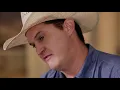 Jon Pardi - Old Hat (Behind The Song)