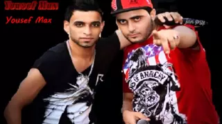 حصرى بنفراد مهرجان اتنين صحاب فريق الأحلام زيزو النوبى              دندنها