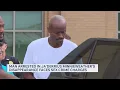 Man arrested in connection with missing Baton Rouge teen faces new sex crime charges