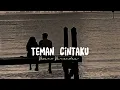 Download Lagu Teman Cintaku - Devano Danendra || [ Slowed+Reverb ]