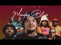 Monday Blues (Amapiano Mix 19 September) hit after hit 🔥❄
