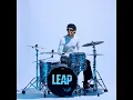 Download Lagu LEAP - Play Dead (Official Video)