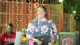 زكريات النجوم بشير كي سيبني في عز الجمر طرب سوداني أغاني سودانية 2021 