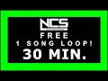 Download Lagu KIRA - New World 🔊 ¡30 MINUTES! 🔊 [NCS Release] ✔️