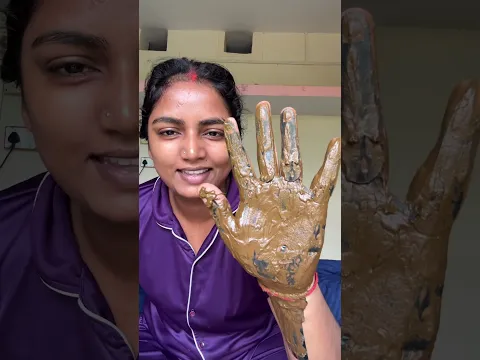 Karwa chauth ki mehndi 🥰😍