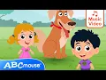 Easy or Hard Let s Find Out Problem Solving Learning Song for Kids by ABCmouse