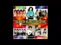 SPEED - White Love (eurobeat mix) 2005?