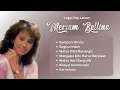 Lagu Meriam Bellina Lagu Pop Lawas | Lagu Nostalgia Populer #MeriamBellina