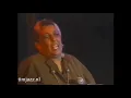 Carmen McRae NY 1990 - Where Do You Start