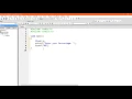 Grade system programing in c language