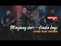 Download Lagu MAYANG SARI - TIADA LAGI | COVER ROCK VERSION BY DarkNotes