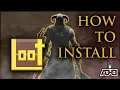 LOOT How To Install Load Order Optimization Tool Guide 2022