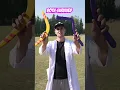 Download Lagu 3D Printed Boomerang vs Real Boomerang