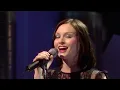 Sophie Ellis-Bextor - Murder On The Dancefloor (Live From Blue Peter / 2001)