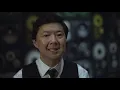 Steve Aoki - Waste It On Me feat. BTS (Behind The Scenes) [Ultra Music]