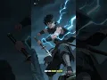 Download Lagu The Mighty Warrior: Zezutsu(intro)