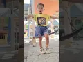 Download Lagu Putra goyang pinggul lagu mimi pipi tiktok viral
