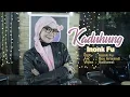 Download Lagu Inonk  - Kaduhung -lagu sunda terbaru