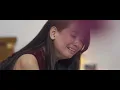 Download Lagu Armada - Buah Hati (Web Series Teaser)