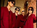 A.B.C-Z、新曲「鈍学塁功・DONGAKU-RUIKO」配信開始🎶💥衝撃MVで“爆風”の進化を見せる🔥
