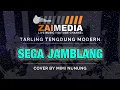 Download Lagu TARLING TENGDUNG \