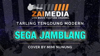 Download TARLING TENGDUNG \ MP3