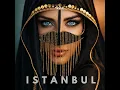 Istanbul (feat. Just Eddie)