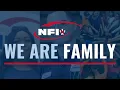 NFI Case Study