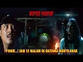 Download Lagu CAMPING HOROR: DI TEROR KUNTILANAK MUKANYA MENYERAMKAN TERLIHAT JELAS DI DEPANKU