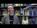 Download Lagu VU Global Health Faculty Spotlight - Dr. Teun Zuiderent-Jerak