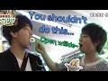 Download Lagu Kakihara Tetsuya Spills Ice Cream on Ishikawa Kaito