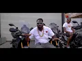 Real Reel - Chappa