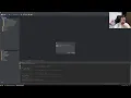 Live Coding Building an Automata Simulator from Scratch using Java Swing and NetBeans