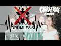 Cigarettes @ Sunset - Gasoline (Drumless Score)