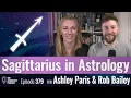 Sagittarius in Astrology Meaning and Traits Explained