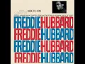 Body And Soul (Remastered 2006/Rudy Van Gelder Edition)