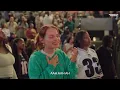 The Name of Jesus  - Todd Dulaney x Warehouse Worship