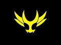 Download Lagu Kamen RIder AGITO Full OPENING