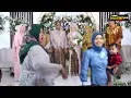 Download Lagu CUNDOMANI