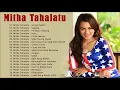 Download Lagu Mitha Talahatu Full Album Terbaru 2022 - Lagu Ambon Paling Enak Didengar Terbaru 2022 Populer