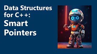 Smart Pointers Data Structures for C Interlude 4