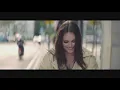 Ewa Farna - Interakcja [Official Music Video]