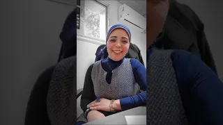 تمدد القنوات اللبنيه بالثدي وافرازات الدم من الحلمه وازاي نتعامل معاها مع د ساره زيتون 