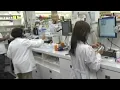 Walgreens is paying signing bonuses up to 75 000 to pharmacists