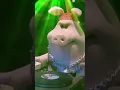Download Lagu SHAUN THE SHEEP DJ #bahayarecords #youtubeshorts #shortvideo