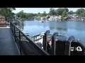 Two favorite restaurants shut down at Portage Lakes
